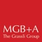 mgba-grassli-group