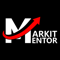 markit-mentor