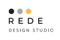 rede-design-studio