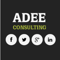 adee-consulting-pty