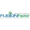 fusion-factor-corporation