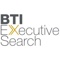 bti-executive-search