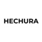 hechura