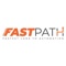 fastpath-automation-coso-arobs