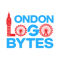 london-logo-bytes