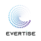 evertise-ai-pr