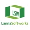 lanna-softworks