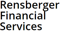 rensberger-financial-services