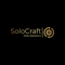 solocraft-web-solutions