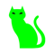 green-cat-consulting