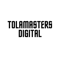 tolamasters-digital-growth-marketing-agency