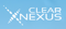 clear-nexus