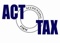 act-tax-accounting-firm