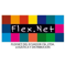 flexnet-ecuador