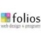 4-folios-web-design-program