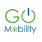 go-mobility