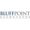 bluff-point-associates