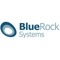 blue-rock-systems