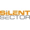 silent-sector