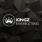 kingz-marketing