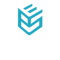 entersoft-security
