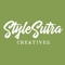 style-sutra-creatives