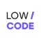lowcode-agency