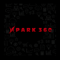 xpark360-advertising-agency