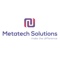 metatech-solutions