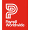 payroll-worldwide
