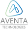 aventa-technologies-pty