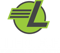 lithotech-printed-products