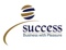 success-business-consulting