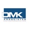 dmk-associates