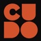 cudo-collaborative