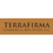 terrafirma-commercial-real-estate