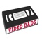 video-dads