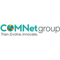 comnet-group