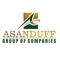 asanduff-group-companies