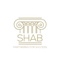 official-shab-group