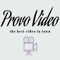 provo-video