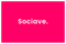 sociave-agency