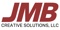 jmb-creative-solutions