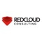 redcloud-consulting