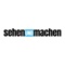 sehenundmachen-grafik-und-webdesign-m-nchen