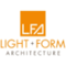 lightform-architecture-pllc