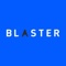blaster