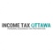 income-tax-ottawa