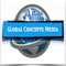 global-concepts-media