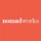 nomadworks